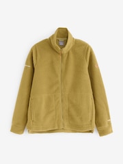 Trespass Chatty Fleece - Image 6 of 6