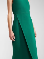 Hobbs Green Petite Petite Maura Dress - Image 3 of 4