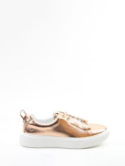 Heavenly Feet Petal Litesoles Trainers - Image 1 of 4