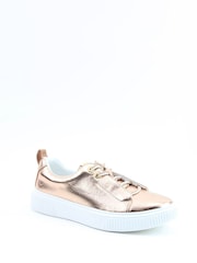 Heavenly Feet Petal Litesoles Trainers - Image 2 of 4