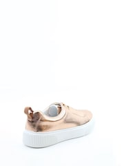 Heavenly Feet Petal Litesoles Trainers - Image 3 of 4