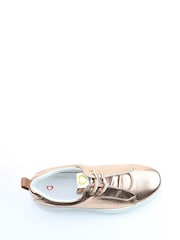 Heavenly Feet Petal Litesoles Trainers - Image 4 of 4