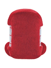 Aurora World Palm Pals Telephone Box Plush Toy - Image 3 of 5