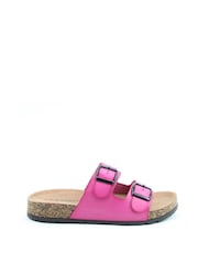 Heavenly Feet Harmony2 Sandals - Image 1 of 4