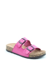 Heavenly Feet Harmony2 Sandals - Image 2 of 4