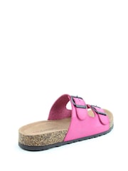 Heavenly Feet Harmony2 Sandals - Image 3 of 4
