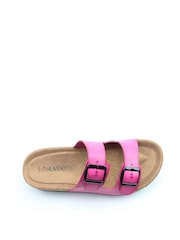 Heavenly Feet Harmony2 Sandals - Image 4 of 4