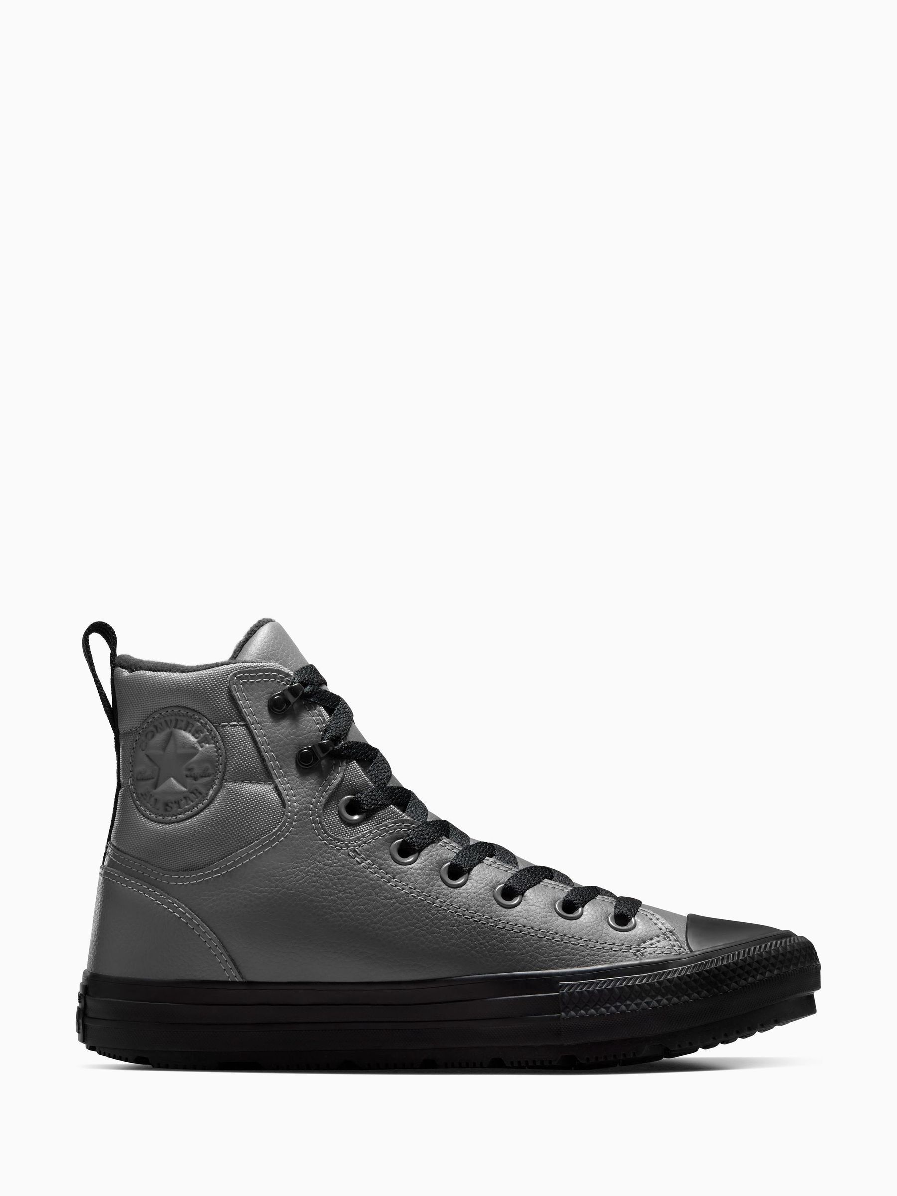 Gris converse online