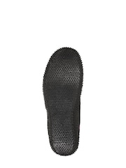 Mountain Warehouse Purple Womens Bermuda Aqua Shoes - Image 3 of 5