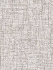 Graham & Brown Neutral Armando A4 Sample - Image 3 of 4