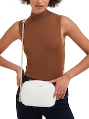 Carvela Lola Cross-Body Bag - Image 1 of 5