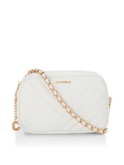 Carvela Lola Cross-Body Bag - Image 2 of 5