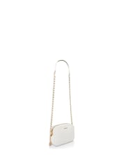 Carvela Lola Cross-Body Bag - Image 3 of 5
