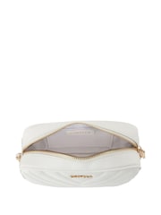 Carvela Lola Cross-Body Bag - Image 4 of 5