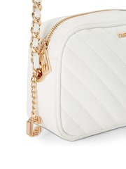 Carvela Lola Cross-Body Bag - Image 5 of 5