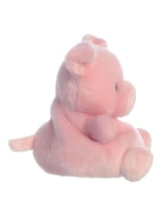 Aurora World Palm Pals Wizard Pig Plush Toy - Image 2 of 4