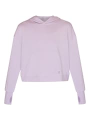 Sweaty Betty After Class Kapuzensweatshirt - Bild 7 von 7