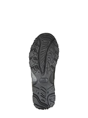 Mountain Warehouse Adventurer Mens Waterproof Walking Boots - Image 4 of 5