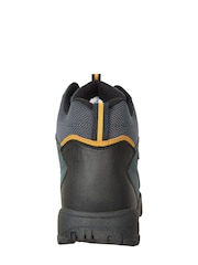 Mountain Warehouse Adventurer Mens Waterproof Walking Boots - Image 5 of 5