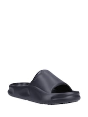 JACK & JONES Grey Status Slider - Image 2 of 2