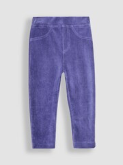 Jojo Maman Bébé 2-Pack Jersey rebrasti in druge športne aktivnosti - Slika 4 iz 5
