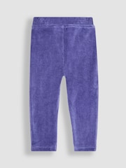 Jojo Maman Bébé 2-Pack Jersey rebrasti in druge športne aktivnosti - Slika 5 iz 5