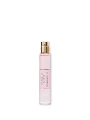 Victoria's Secret Bombshell Perfume 7ml - Image 1 of 4