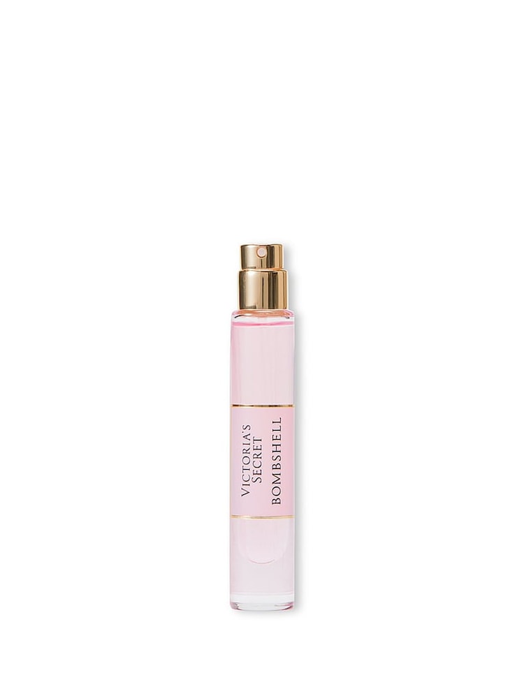 Victoria's Secret Bombshell Perfume 7ml - Image 1 of 4