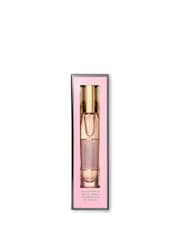 Victoria's Secret Bombshell Perfume 7ml - Image 2 of 4