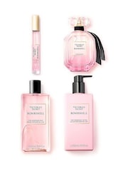 Victoria's Secret Bombshell Perfume 7ml - Image 4 of 4