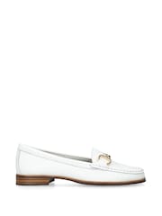 KG Kurt Geiger Matilda Shoes - Image 1 of 5