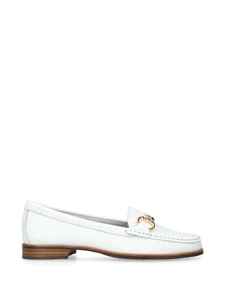 KG Kurt Geiger Matilda Shoes - Image 1 of 5