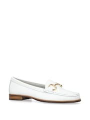 KG Kurt Geiger Matilda Shoes - Image 2 of 5