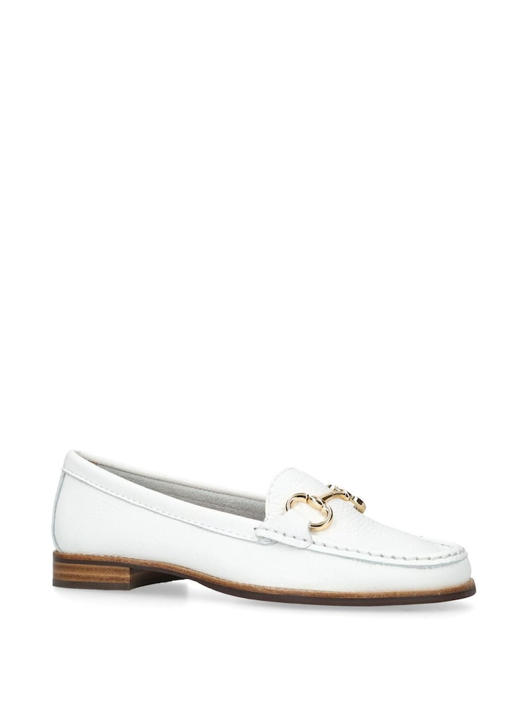 KG Kurt Geiger Matilda Shoes - Image 2 of 5