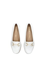 KG Kurt Geiger Matilda Shoes - Image 3 of 5