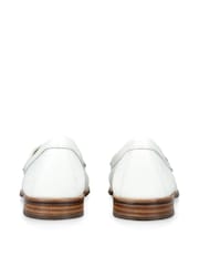 KG Kurt Geiger Matilda Shoes - Image 4 of 5