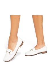 KG Kurt Geiger Matilda Shoes - Image 5 of 5