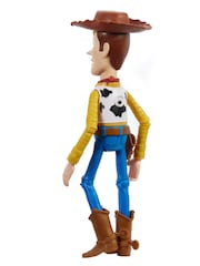 Toy Story Large Pixar Scale Figure Woody - Image 2 of 5