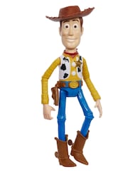 Toy Story Large Pixar Scale Figure Woody - Image 3 of 5