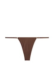 Ganache-nude - Victoria's Secret slipjes - Image 3 of 3