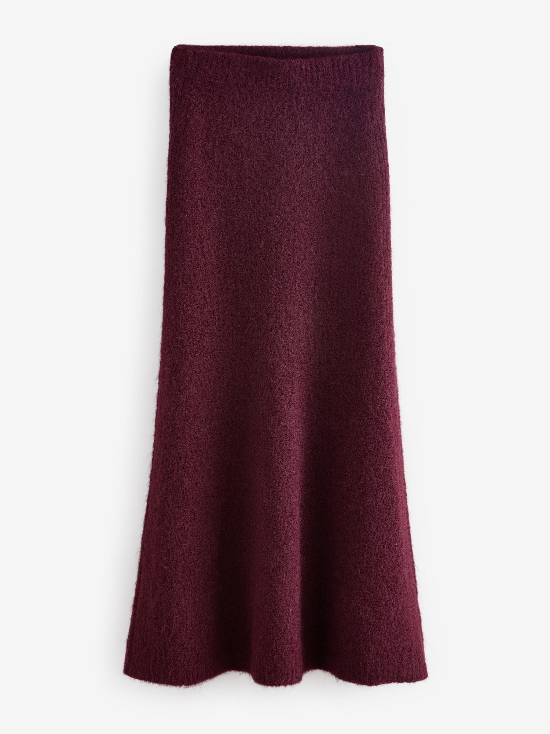 Wool skirt next top