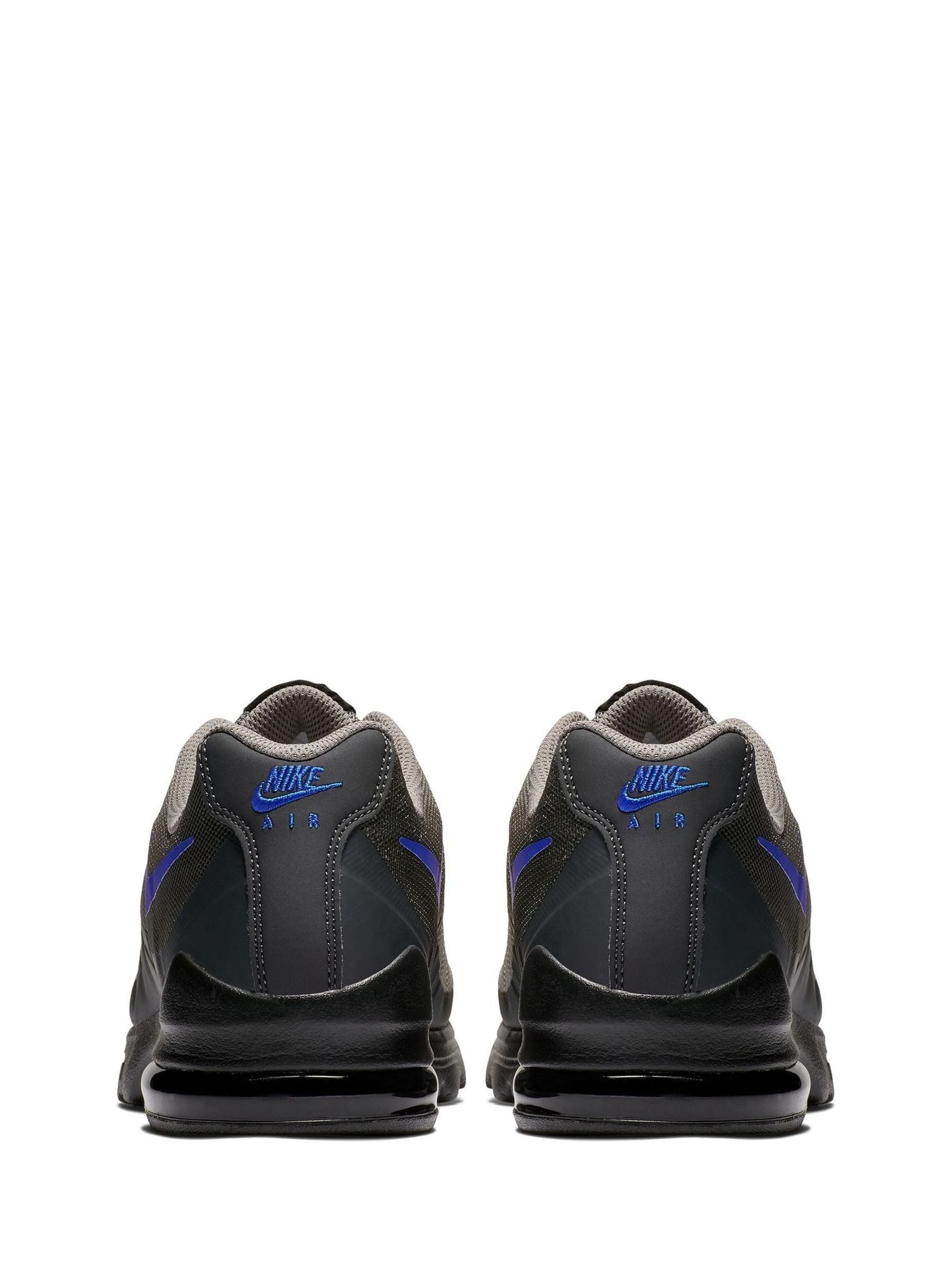 Nike Air Max Invigor from Next Estonia