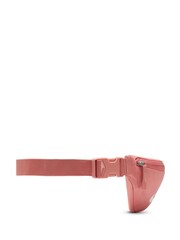 Nike Red Heritage Waistpack Bag - Image 5 of 7