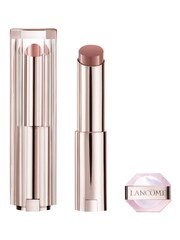 Lancôme Lip Idole Butterglow Lip Balm - Image 1 of 5