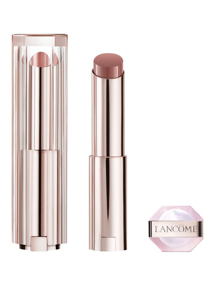 Lancôme Lip Idole Butterglow Lip Balm - Image 1 of 5