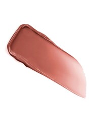 Lancôme Lip Idole Butterglow Lip Balm - Image 3 of 5