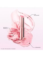 Lancôme Lip Idole Butterglow Lip Balm - Image 4 of 5