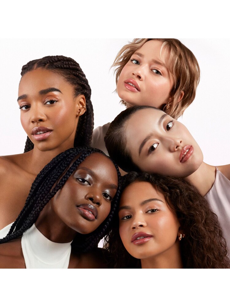 Lancôme Lip Idole Butterglow Lip Balm - Image 5 of 5 Lancôme Lip Idole Butterglow Lip Balm - Image 5 of 5