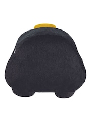 Aurora World Palm Pals Black Taxi Plush Toy - Image 4 of 5