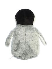 Aurora World Flopsies Penny Penguin Plush Toy - Image 2 of 3